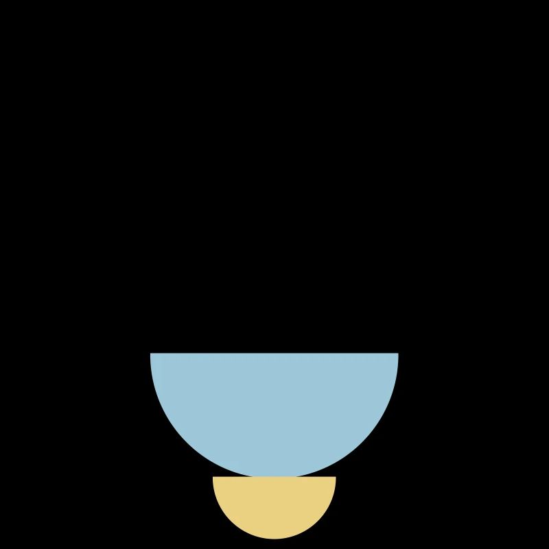 Conception abstraite