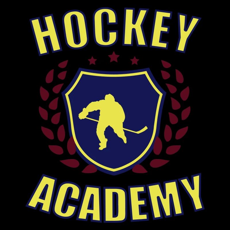 Hockey Academy 2