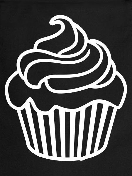 Cupcake