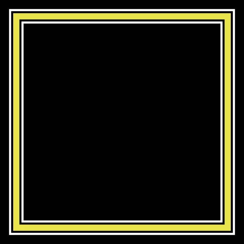 Square Icon