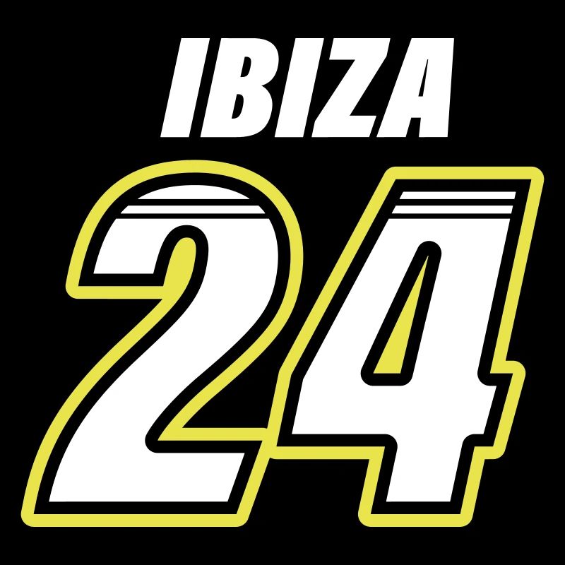 Ibiza 24