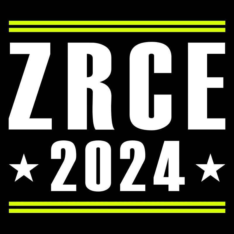 Zrce 2024