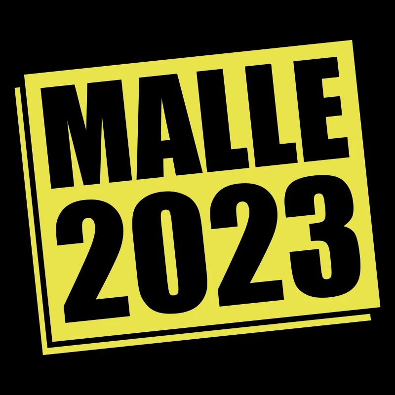 Malle 2023 Majorque