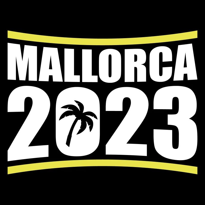 Mallorca 2023