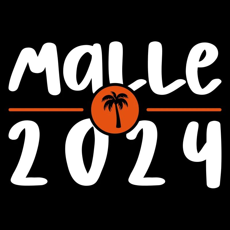 Malle 2024