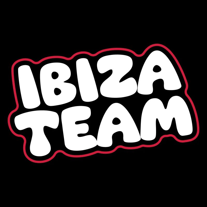 Ibiza Team