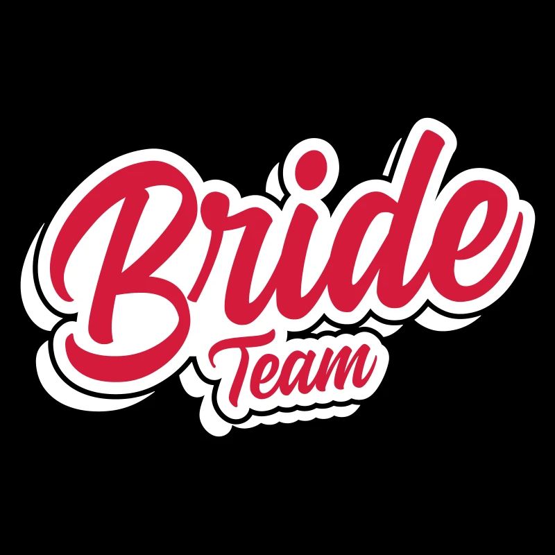 Mariage de l’équipe Mariage