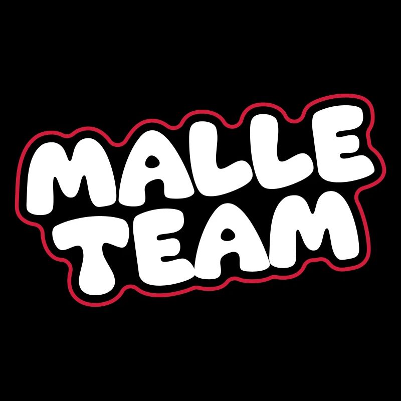 Malle Team