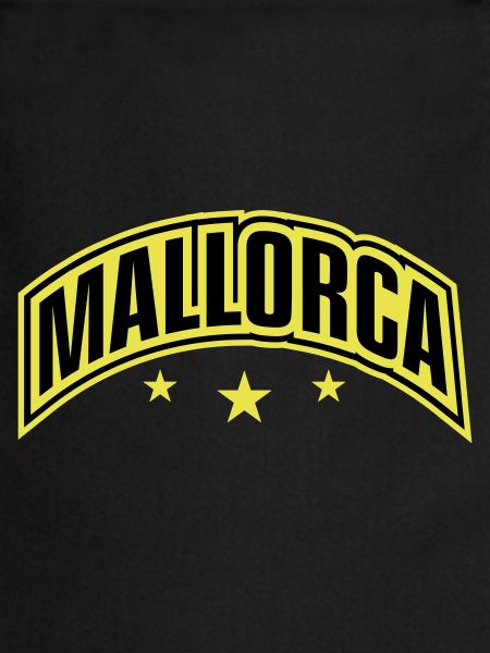 Mallorca Font