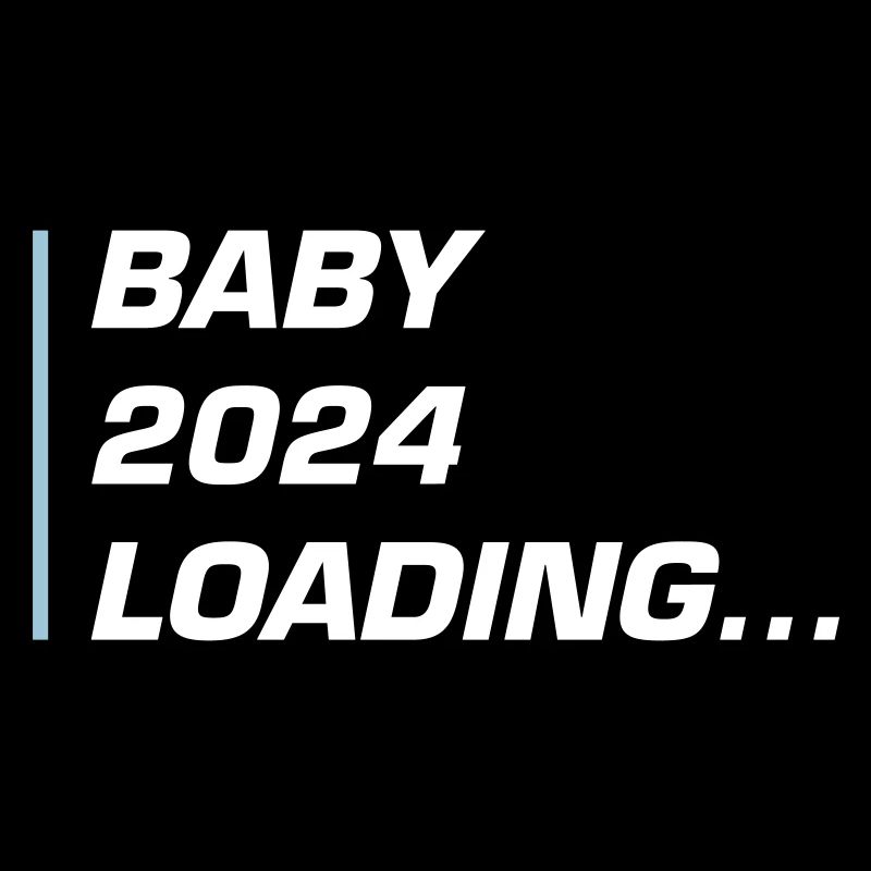 Baby 2024 Loading