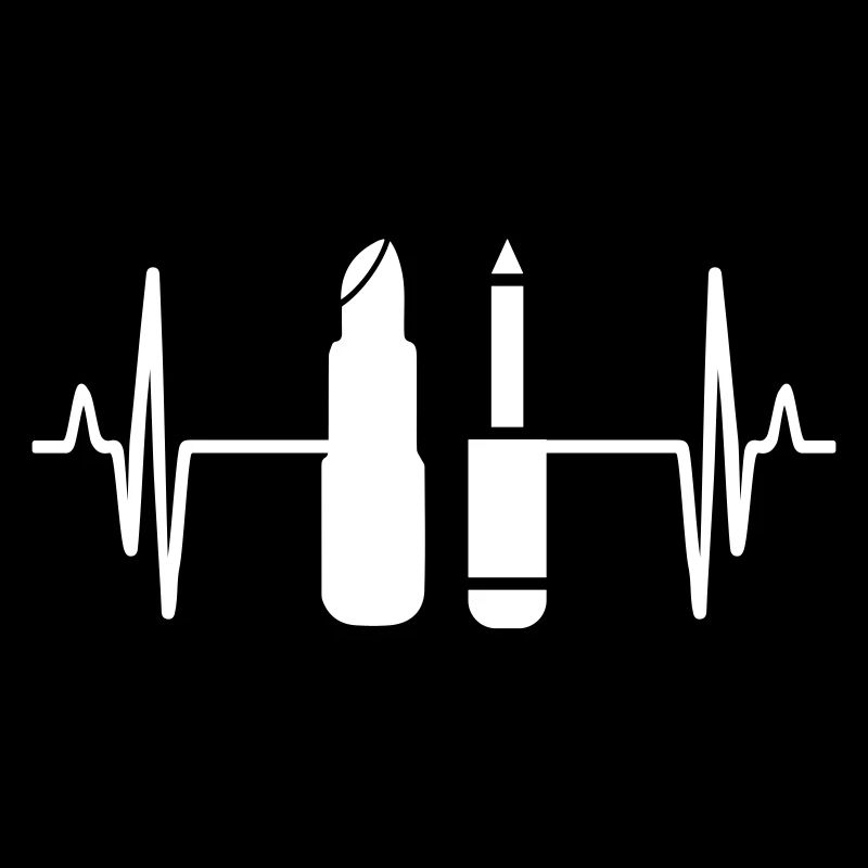 Make Up Cosmetics Pulse