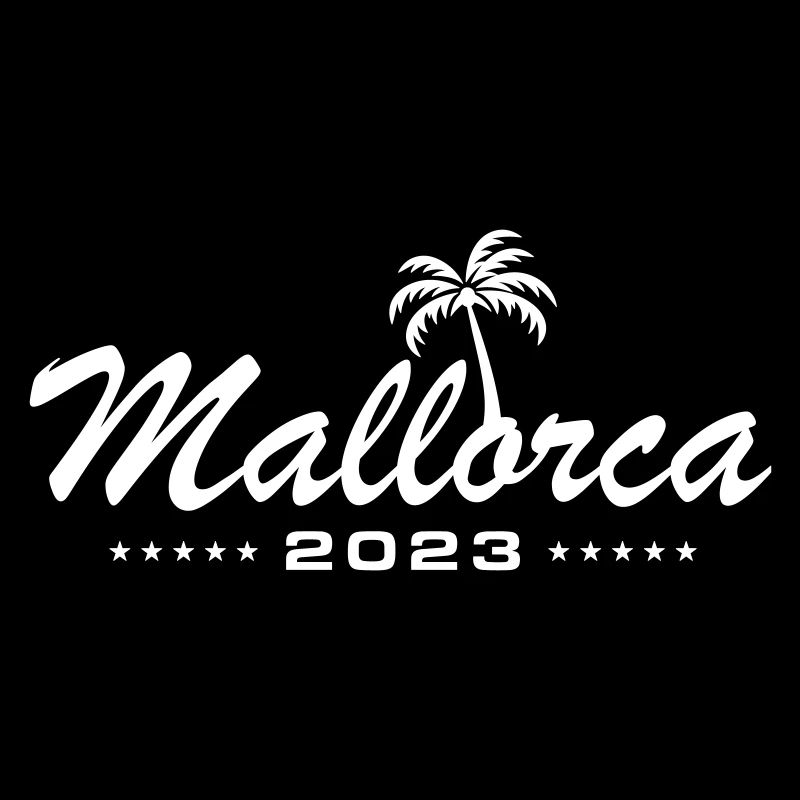 Mallorca 2023