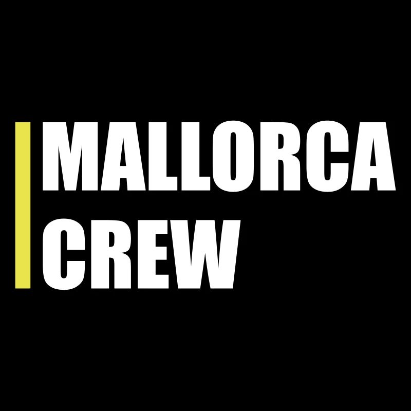 Mallorca Crew