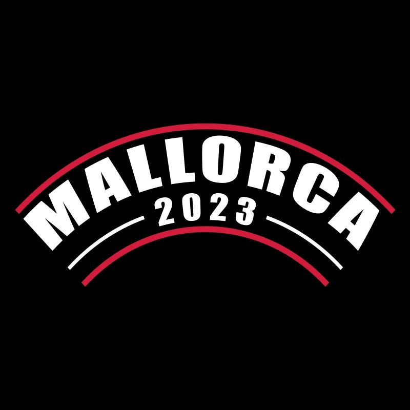 Majorque 2023