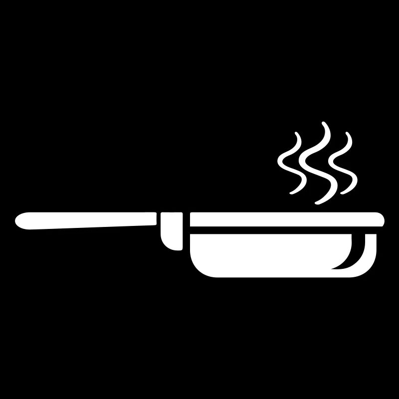 Pan Icon