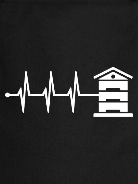 Honey Pulse