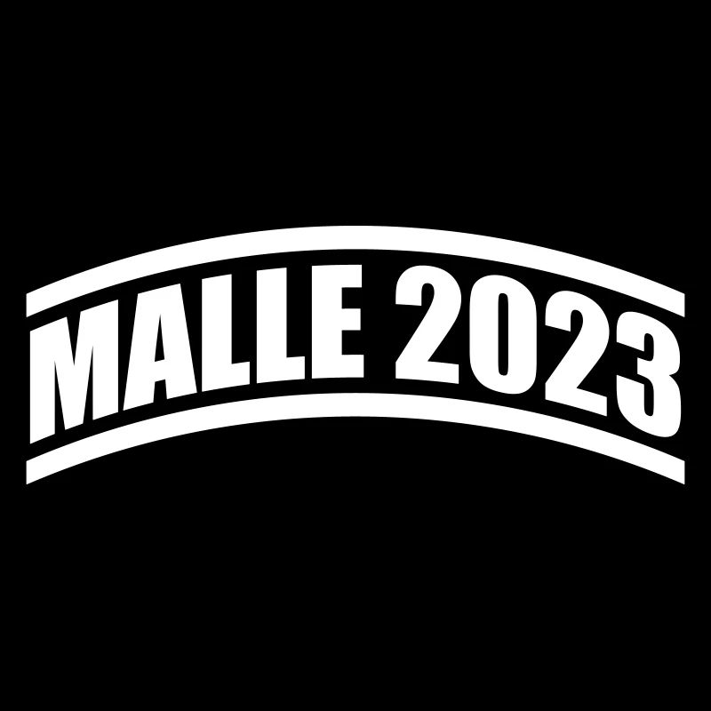 Malle 2023