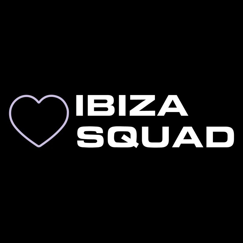 Ibiza Squad