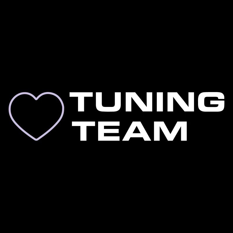 Tuning Team Herz