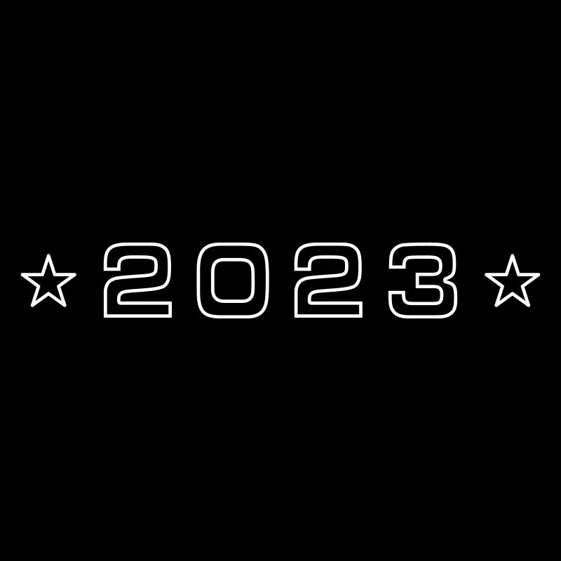 2023 Dash