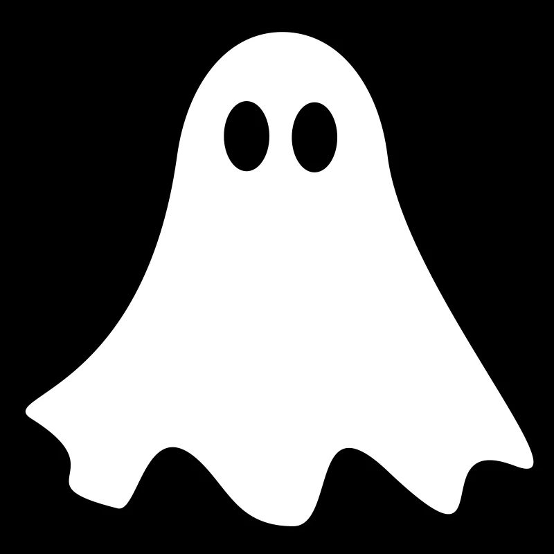 ghost I