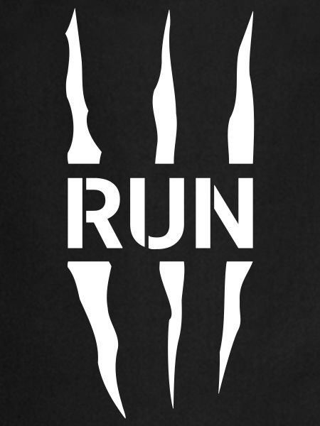 Run Scratch