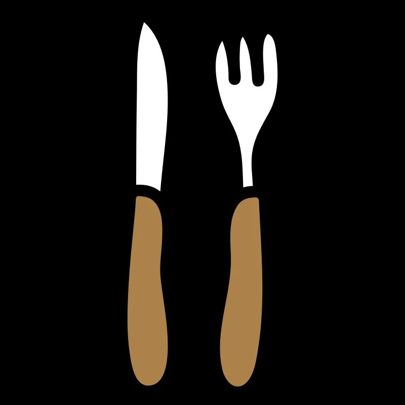Cutlery