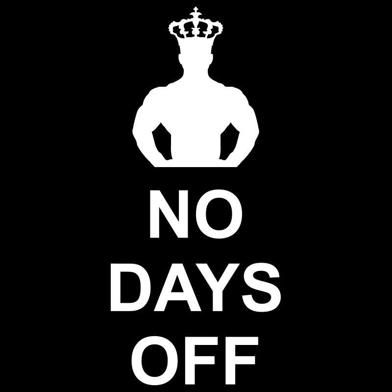 pas de jours de congé devis