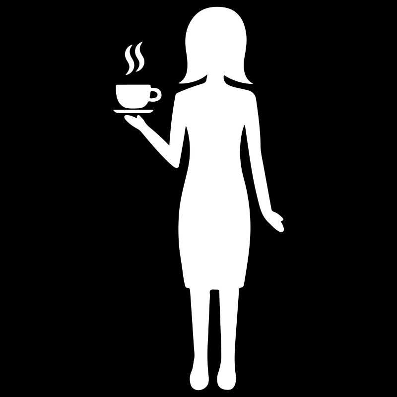 Mrs. Coffee
