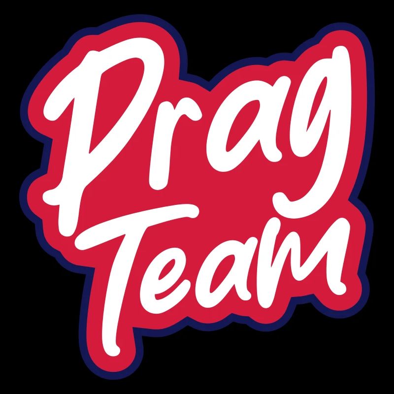 Prague Team