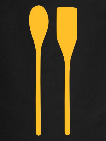 cuisine