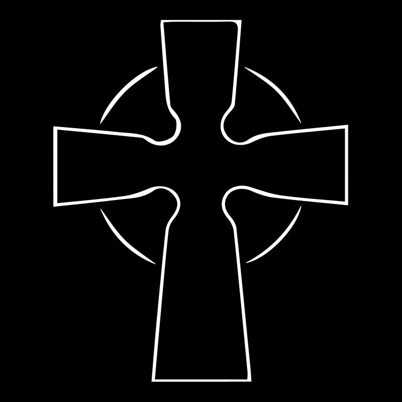 celtic_cross