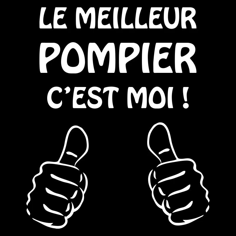 Pompier / Feu / Sécurité / Pompière / Urgences