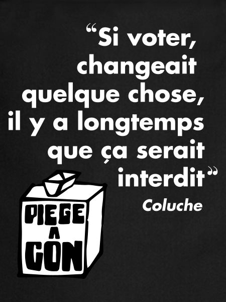 Politique