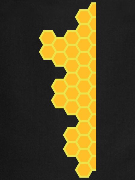 Honeycombs