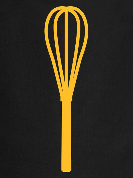 cuisine