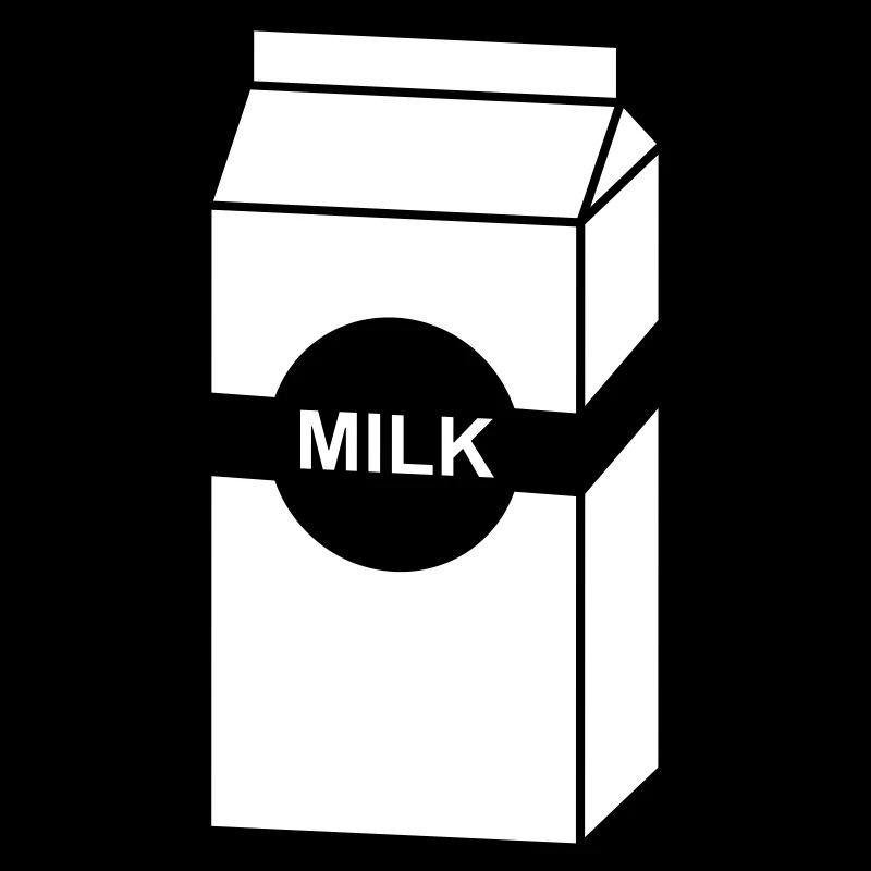 Milch - Milk