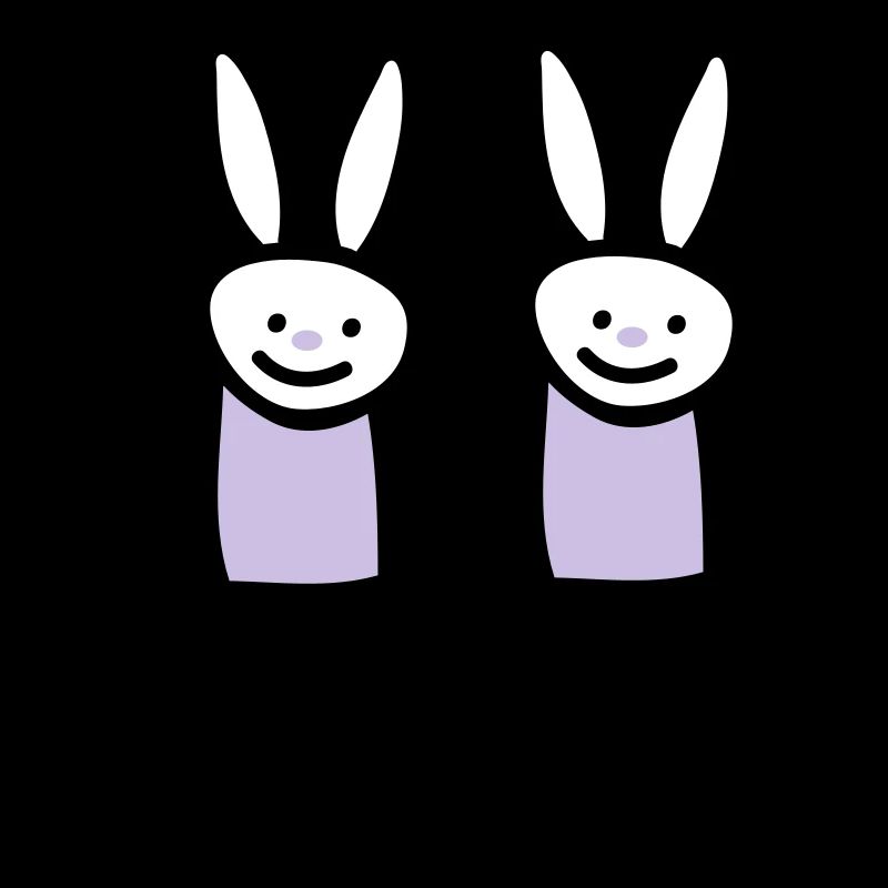 best friends
