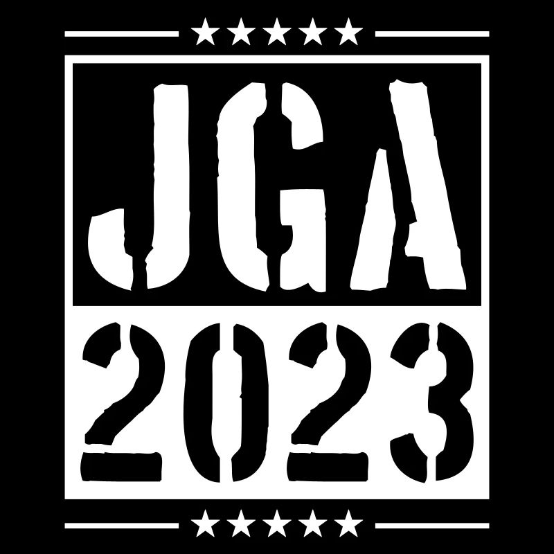 Jga 2023 Junggesellenabschied