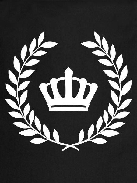 Couronne