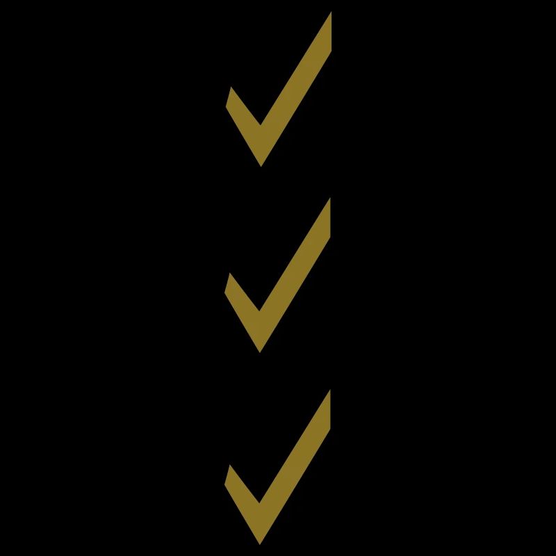 check - check mark - tick