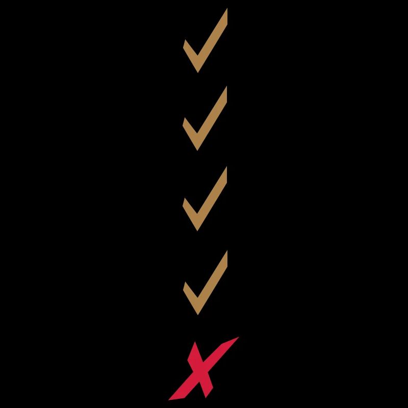 check list