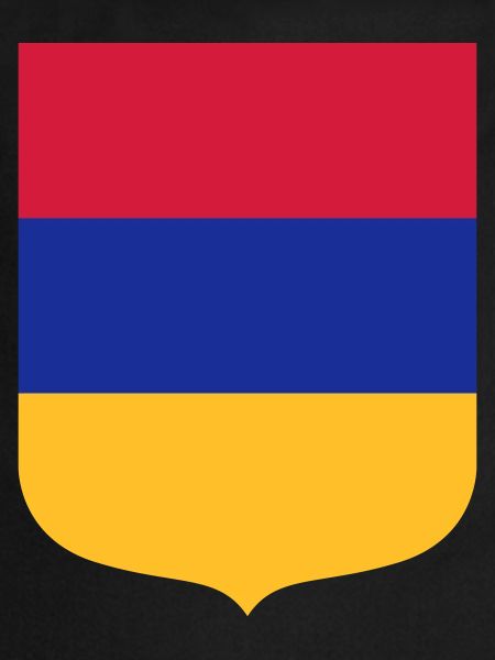 Armenia