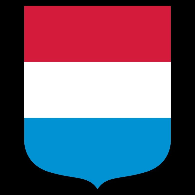 Luxembourg, Luxembourg