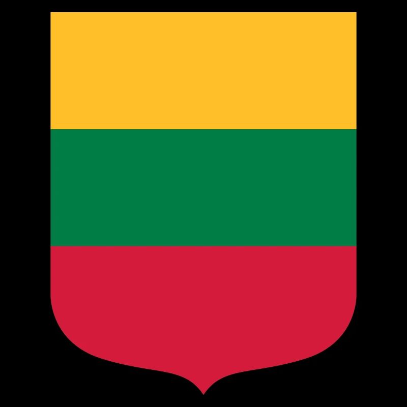 Lituanie