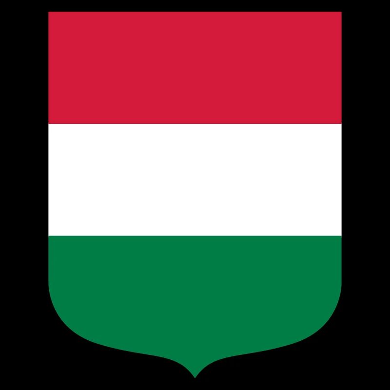 Hungary