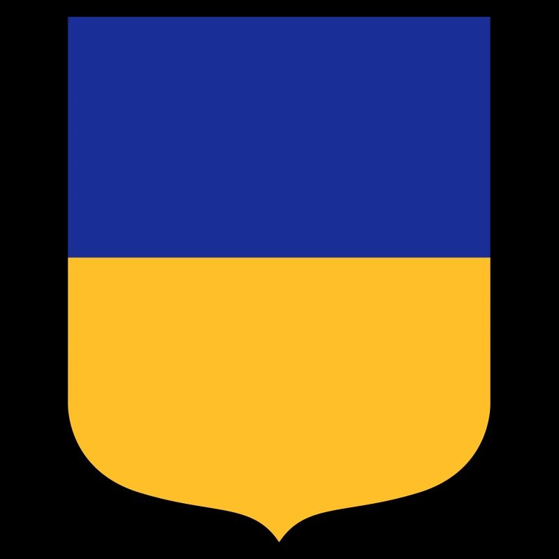 Ukraine