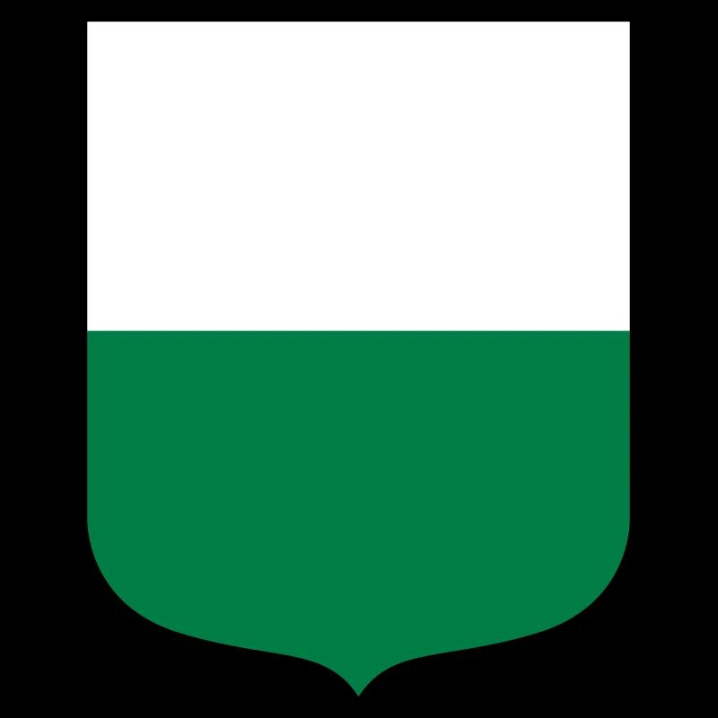 Saxony