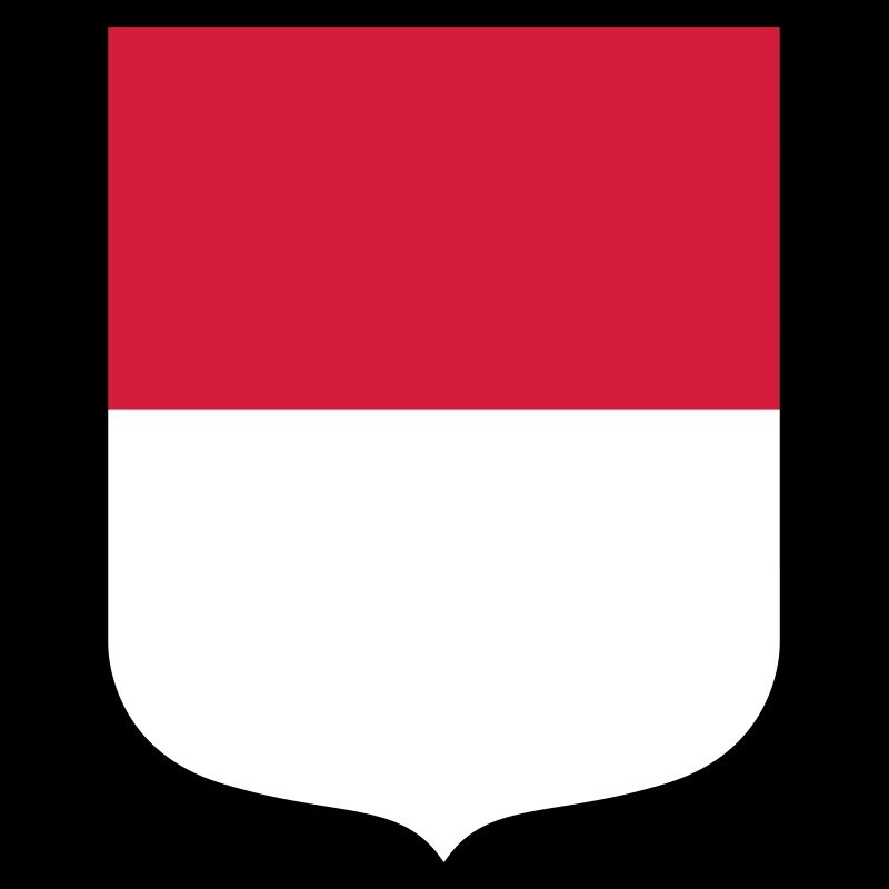 Hesse