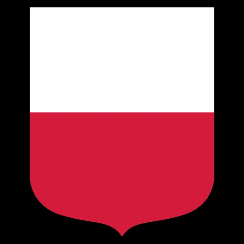 Thuringe
